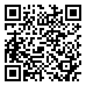  Авторизоваться через Telegram-бота 